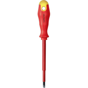 Трубка термоусадочная ТУТ (HF)-40/20 зел. (уп.25м) КВТ 82953