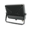 Прожектор светодиодный PFL-S2-SMD-30w 30Вт IP65 с клапаном JazzWay 2853295D