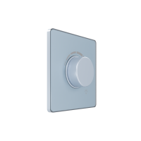Systeme Infinity, Светорегулятор TRIAC СУ 300Вт 250В, Стальное небо