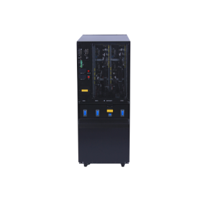 ИБП HIDEN YDC33150H