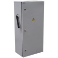 ЯРПП-630-54 УХЛ2, с ПН-2 630А, IP54, ящик силовой  (ЭТ)
