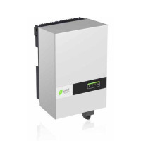 Инвернор сетевой солнечный CPS SCA12KTL-T/EU 12кВт 400В CHINT CPS-SCA12KTL-T/EU