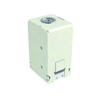 Реле отключения YO E1.2..E6.2 220-240В AC/DC ABB 1SDA073674R1