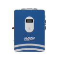 ИБП Hiden Control HPK25-1200M10L