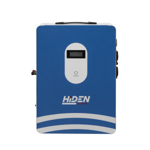 ИБП Hiden Control HPK25-1200M10L