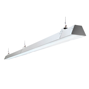Светильник Ритейл 76W-9500Lm  5000-5500К Микропризма IP40 (Класс 1)