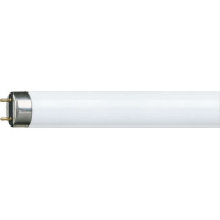 Лампа люминесцентная MASTER TL-D Super 80 36W/830 36Вт T8 3000К G13 (25) PHILIPS 927921083055