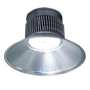 Купольный светильник 150W-18000Lm