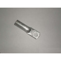 Наконечник ТА 50-10-9 УХЛ3 опрес. алюм. CuPRO КЗОЦМ 5650