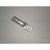 Наконечник ТА 50-10-9 УХЛ3 опрес. алюм. CuPRO КЗОЦМ 5650