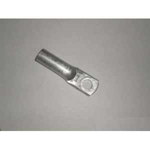 Наконечник ТА 50-10-9 УХЛ3 опрес. алюм. CuPRO КЗОЦМ 5650