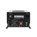 ИБП Hiden Control HPS30-1512 (белый, Wi-Fi)