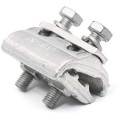 Зажим плашечный CD 150 (16-150/16-150кв.мм) НИЛЕД 11100561