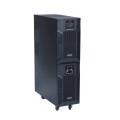 ИБП HIDEN UDC9106S