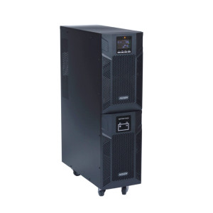 ИБП HIDEN UDC9106S