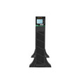 ИБП Hiden X-SOD KN-2506H-RT