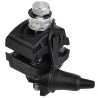 Зажим ответвительный изолированный ЗОИ 16-95/2.5-35 ECOLINE GENERICA UZA-11-D02-D35-ECLN