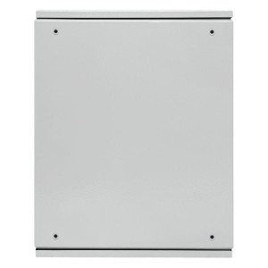 Щит ЩМПг - 40.32.22 Гранит IP66 PROxima EKF mb66-1