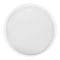 Светильник светодиодный ЖКХ ДПО-2011 20Вт 6500К IP65 круг PROxima EKF BKL-2011-R-20-6500