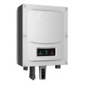 Grid-инвертор Hiden Control HS50-6000E