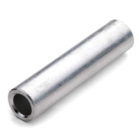 Гильза ГА 35-8 опрес. алюм. ГОСТ 23469.2-79 TOKOV ELECTRIC TKE-GA-35-8