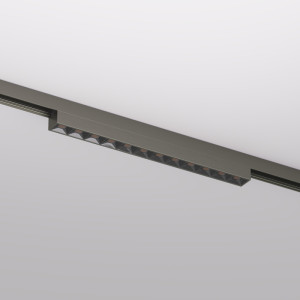 Светильник на шине Denkirs DK5771-DN