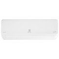 Блок внутренний Electrolux Fusion 2.0 Super DC EACS/I-07HF2/N8_24Y/in инверторной сплит-системы