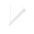 Линейный светильник Denkirs DK9124-WH