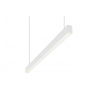 Линейный светильник Denkirs DK9124-WH