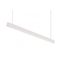 Линейный светильник Denkirs DK9203-WH