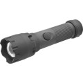 Фонарь 94 942 NPT-R01-4AAA пласт.+ рез. 1LEDх1Вт фокус блист. Navigator 94942