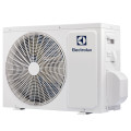 Блок наружный Electrolux Slide EACS-09HSL/N8/out сплит-системы