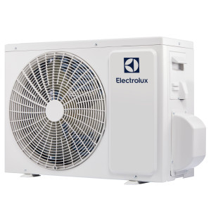 Блок наружный Electrolux Slide EACS-09HSL/N8/out сплит-системы