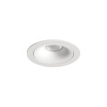 Встраиваемый светильник Denkirs DK2120-WH