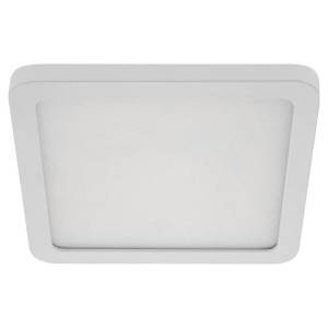 Встраиваемый светильник led панель AM Group AM293-9W-WH-3000K/S
