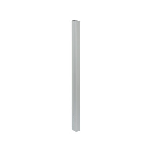 Simon Connect Алюминий Удлинитель колонны ALK7200, 1,5 м