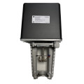 Привод клапана, для VGF, 1800Н 3-поз ~230В 16ВА IP54