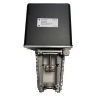 Привод клапана, для VGF, 1800Н 3-поз ~230В 16ВА IP54