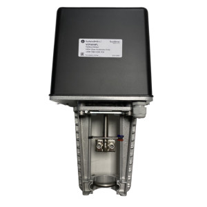 Привод клапана, для VGF, 1800Н 3-поз ~230В 16ВА IP54