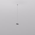Подвесной комплект Denkirs TR2126-BK