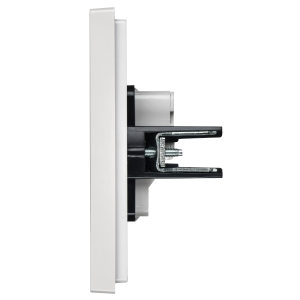 FORTE&PIANO Подсветка LED встраиваемая FP257 белый IEK