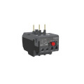 Реле перегрузки тепловое MRE F38 23-32А класс10 SE MRE3832