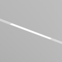 Светильник на шине Denkirs DK8004-CONN-WH