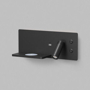Бра Denkirs DK5092-BK