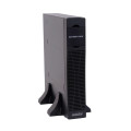 Батарейный кабинет для ИБП KU9103S-RT (EXBR+72)