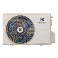Блок наружный Electrolux Atrium EACS-09HAT/N8/out сплит-системы