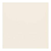 Заглушка, кремовый сатин (35677 MC)