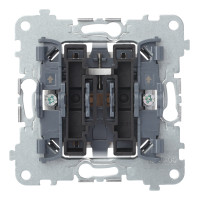 Механизм выключателя для жалюзи (32281) RIKETT