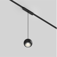 Светильник на шине Denkirs DK5316-BK