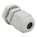 Сальник PG-7 1...7 IP54